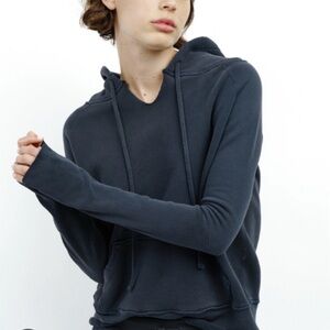 NILI LOTAN Janie hoodie